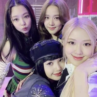 Blackpink