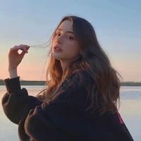 ซูซี่ เพื่อนเก่านางเอก