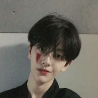 ซาตาน ลูกนางเอก 👿👿(วารัน)