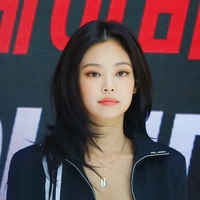 กรีนพีซ พี่สาวพระเอก👑👑(กนกวรรณ)