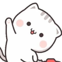 me