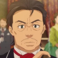 father