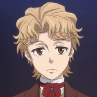 worse william