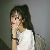 ไวโอเล็ต[เจ้าของบริษัท violin+มาเฟีย]