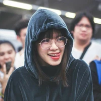 ไวโอเล็ต[เนิร์ด]