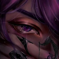 UNKNOWN