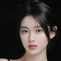 Alexa Emerson/MC/LISA