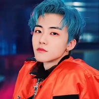 Yoon Jaemin