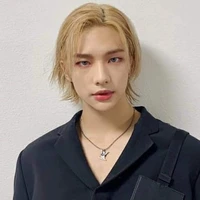 Lee Hyunjin