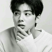 Hwang Dherin