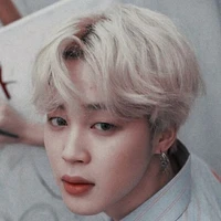 Jimin