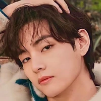 Taehyung