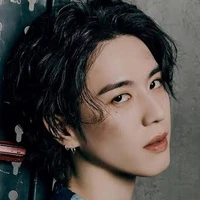 Yugyeom