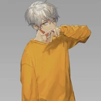 เบส(ร่างเก่า)