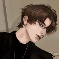 ไนท์(เพื่อนเมย์)