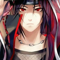 itachi