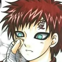 Gaara