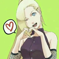 ino