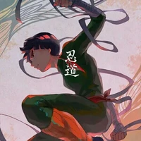 Rook lee