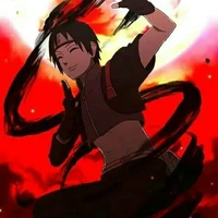 sai