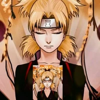 temari