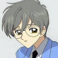 yukito kishiro