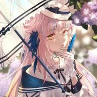 โทคิโท  มิสึกิ(นางเอก)