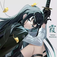 โทคิโท  มุอิจิโร่