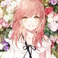 แอด