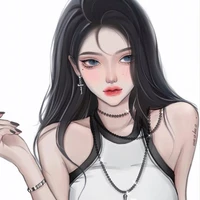 เชอรี่🍒(ชะนี+ตัวร้าย)