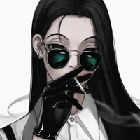 ตัวประกอบ