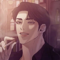 คินน์🐉(พระเอก)