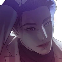 พีท💢(พระรอง)