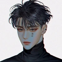 ทะเล🌪️(เพื่อนนายเอก)