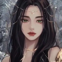 lily diamond