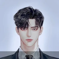 max diamond