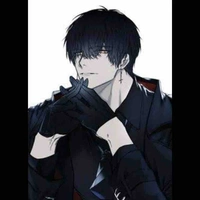 TATSUO