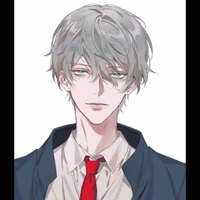 MITSURO
