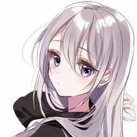 lily