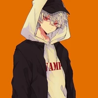 noah