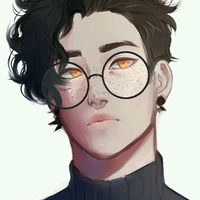 Connor