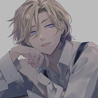 🌹ซิน🐉