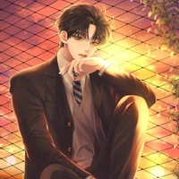 🤤เจม💦