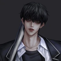 🤤มังกร🐉