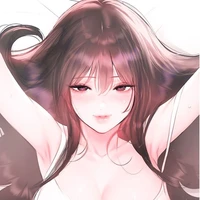 เเอน(พี่นายเอง)