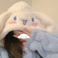 Zara(aka ur author)
