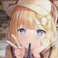 Angela