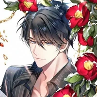 (demon of zach)