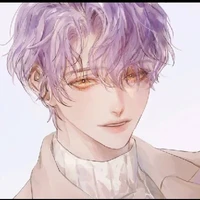 (demon of cinnamon)