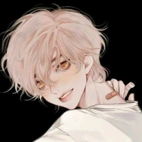 (angel of angela